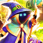 Charm Farm