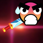 KnifeBlades.io