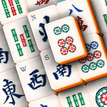 Mahjong 2