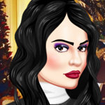 Kardashians Do Christmas