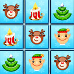 Xmas Sudoku