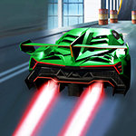City Car Stunt 2