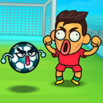 Flappy Footchinko