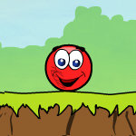 Red Ball 3
