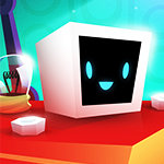 Heart Box