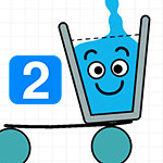 Happy Glass Puzzles 2