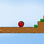 Red Ball 2