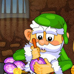 Rich Mine 2