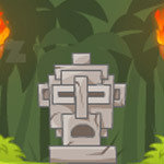 Totems Awakening