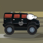 Vehicles 2