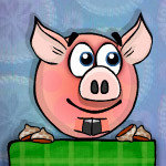 Pig Moving