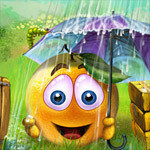 Cover Orange 2
