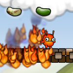 Firebug