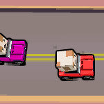 Big Pixel Racing