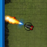 Command Grid