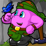 Pick And Dig 2