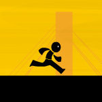 Jump'It