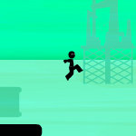 Jump'It 2