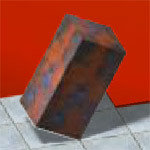 Arrange The Blocks 2