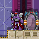 SplitMan
