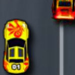 Extreme Rally