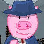 Hambo 2