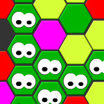 Mad Virus