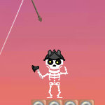 Arrow Shot