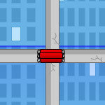 Demolition City