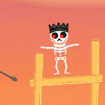 Arrow Shot Level Pack 5