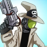 GunBot