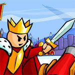 King's Game
