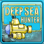 Deep Sea Hunter