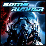 Bomb Runner