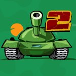 Awesome Tanks 2