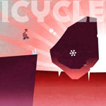 Icycle
