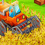 Goodgame Big Farm