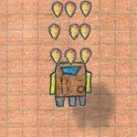 Notebook Wars 3