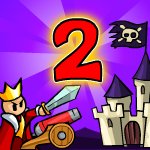 King's Game 2