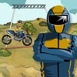 Bike Champ
