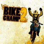 Bike Champ 2