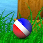 Wacky Ballz Blast