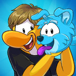 Club Penguin