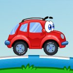 Wheely 1
