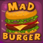 MadBurger
