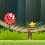 Red Ball 4 Vol. 2