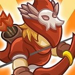 Castle Defender