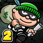 Thumb150_bob-the-robber-2-150