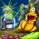 Monsters TD 2
