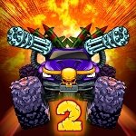 Thumb150_icon_150x150_1